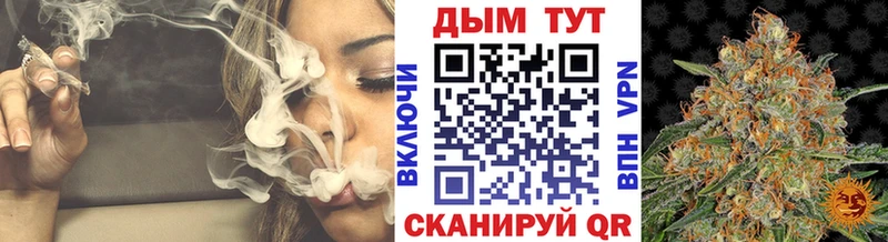 Виды наркотиков купить Кизилюрт мега вход  МЕФ  СК 
