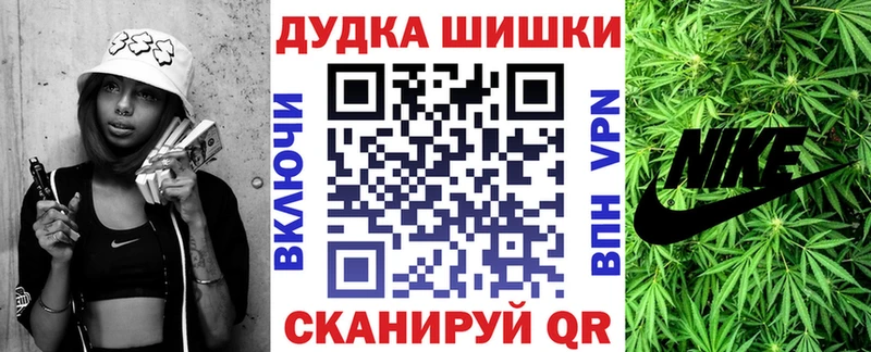 Бошки Шишки план Кизилюрт