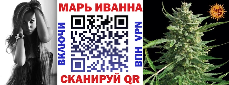 omg как зайти  Кизилюрт  МАРИХУАНА ГИДРОПОН 